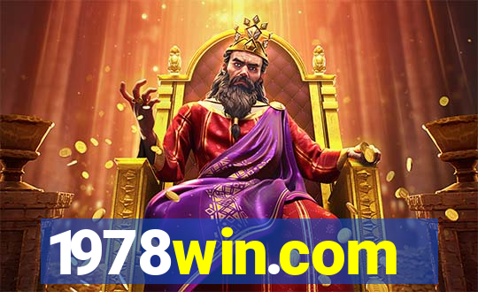 1978win.com