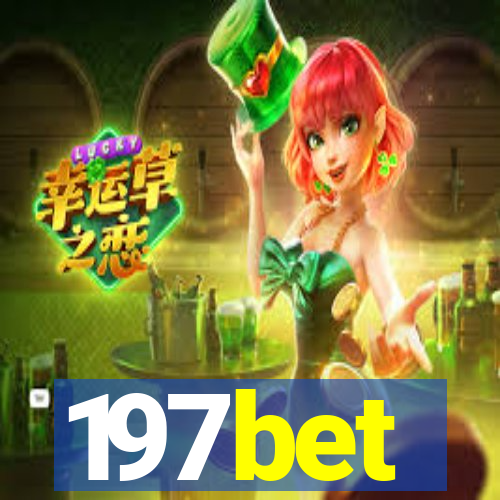 197bet