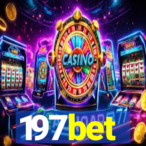 197bet