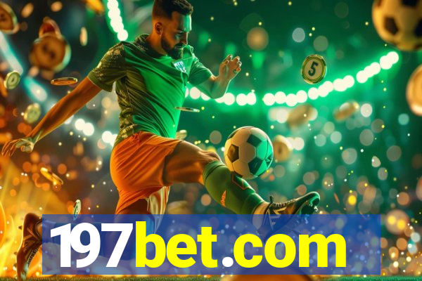 197bet.com