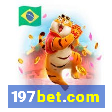 197bet.com