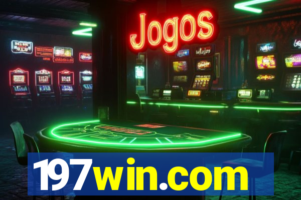 197win.com