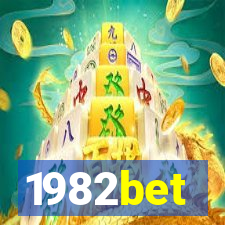 1982bet