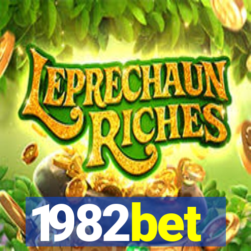 1982bet