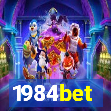 1984bet