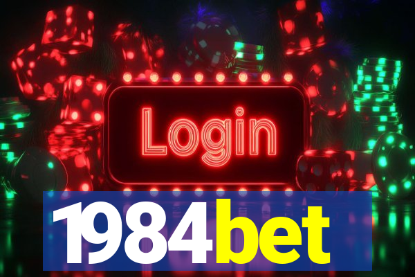 1984bet
