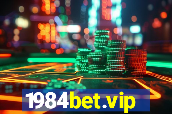 1984bet.vip