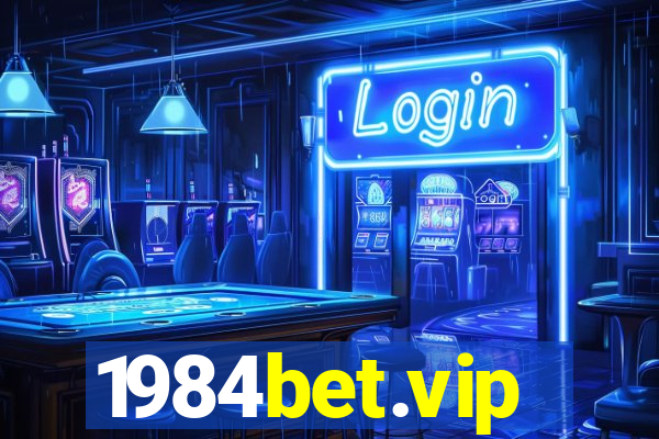 1984bet.vip