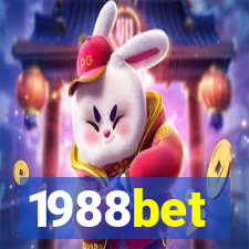 1988bet