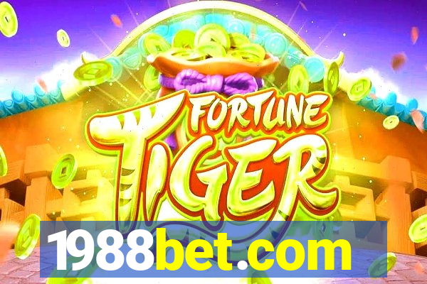 1988bet.com