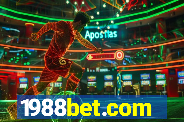 1988bet.com
