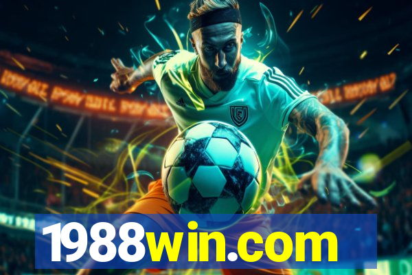 1988win.com