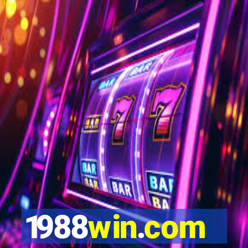 1988win.com