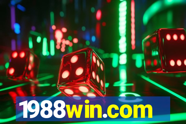 1988win.com