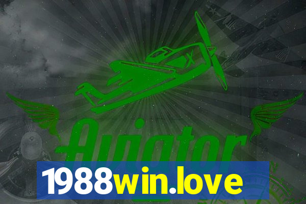 1988win.love