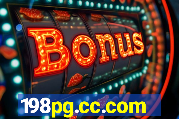 198pg.cc.com