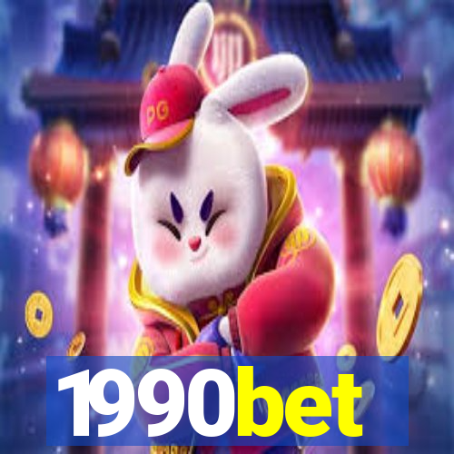 1990bet