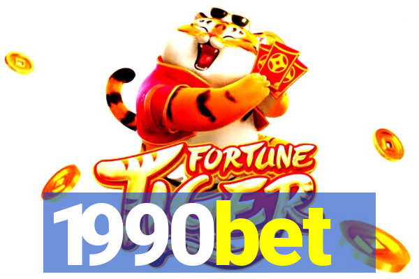 1990bet