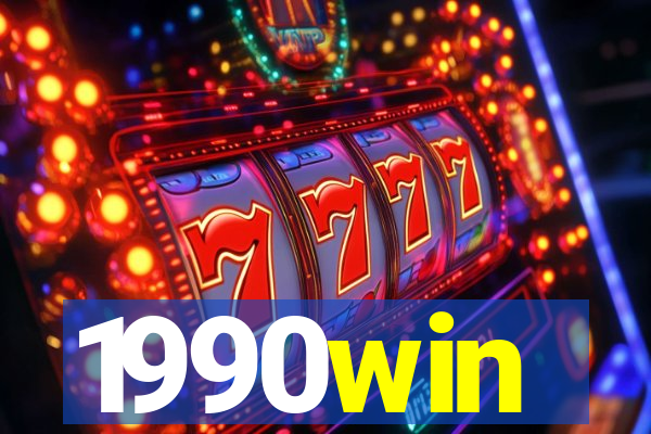 1990win