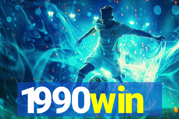 1990win