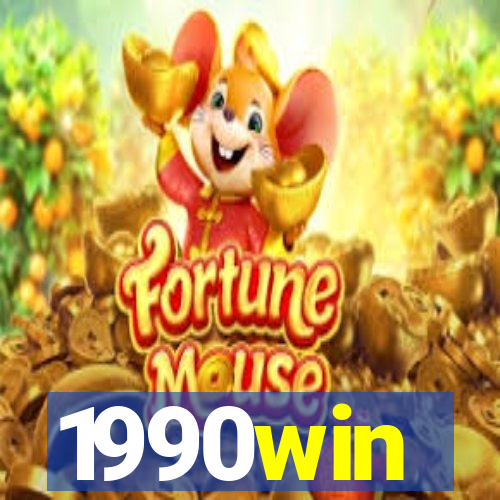 1990win