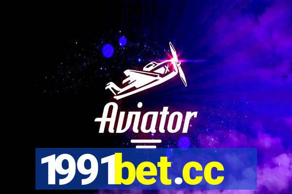 1991bet.cc