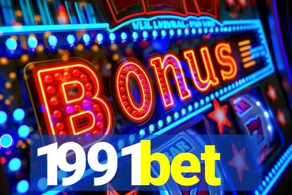 1991bet