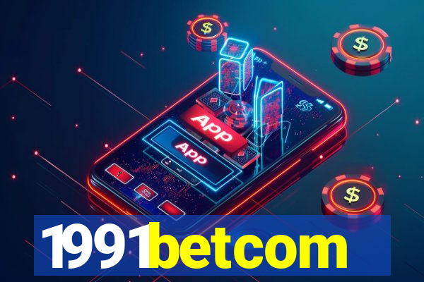 1991betcom