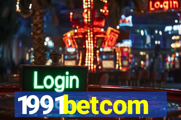 1991betcom