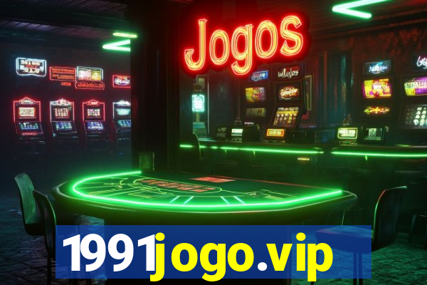 1991jogo.vip