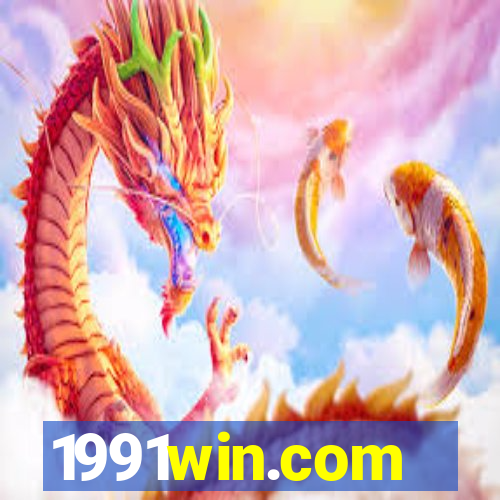 1991win.com