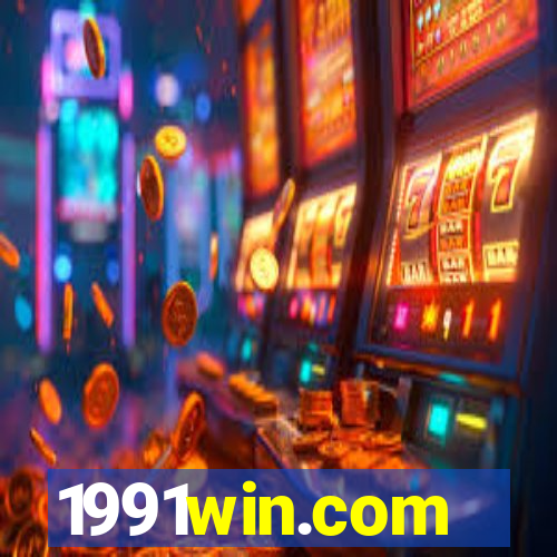 1991win.com