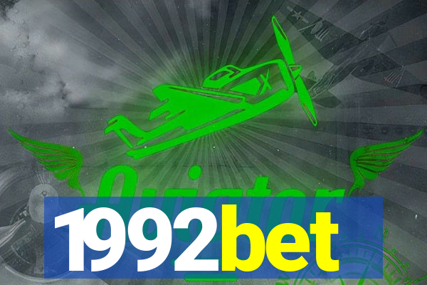 1992bet