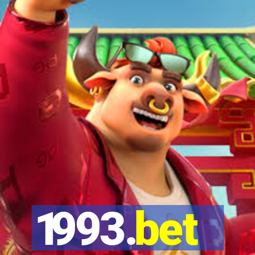 1993.bet