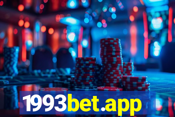 1993bet.app
