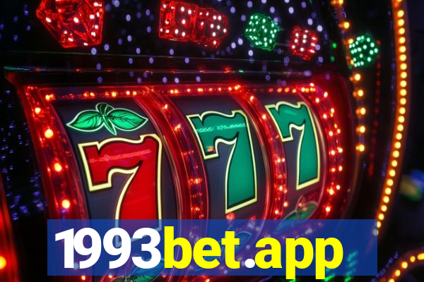 1993bet.app