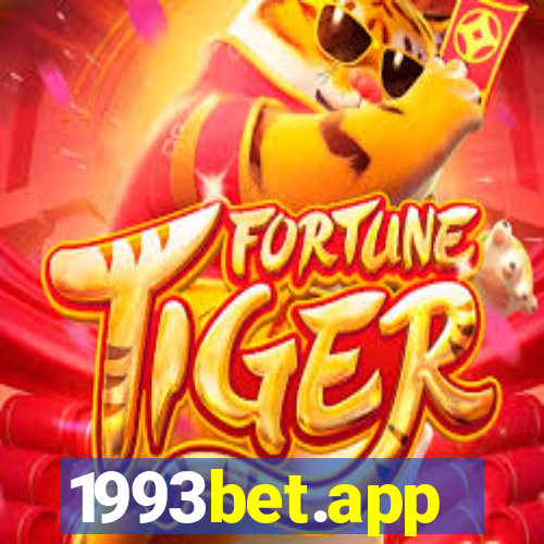 1993bet.app