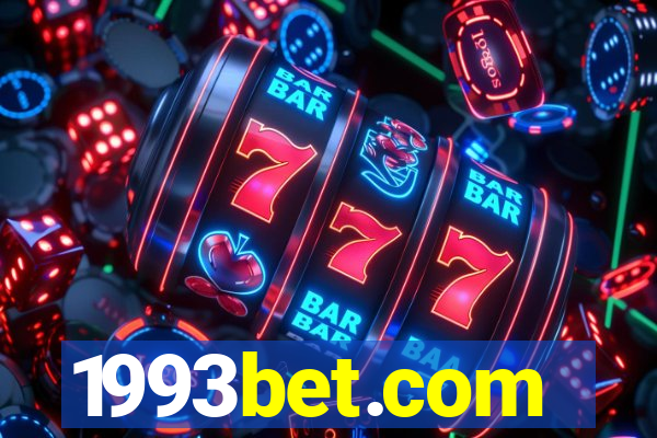 1993bet.com