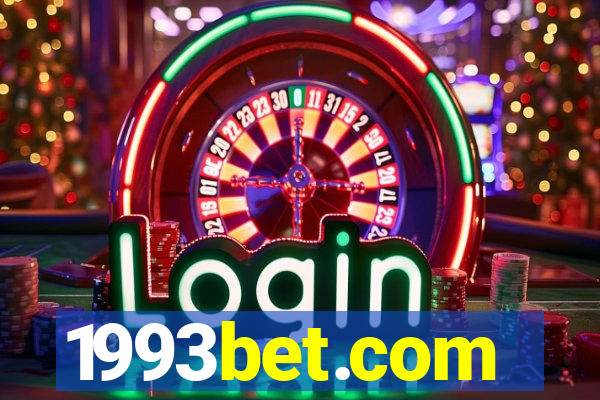 1993bet.com