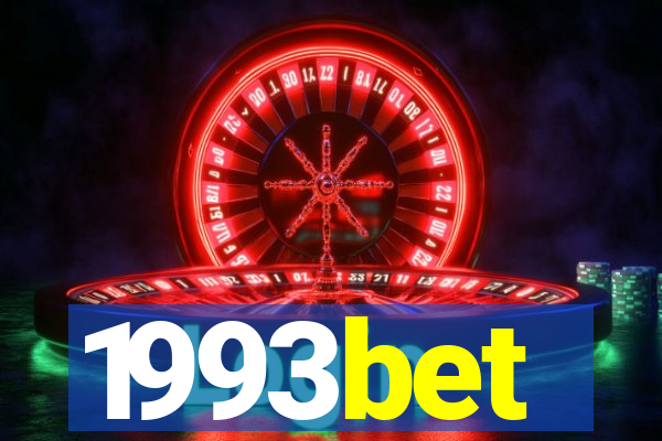 1993bet
