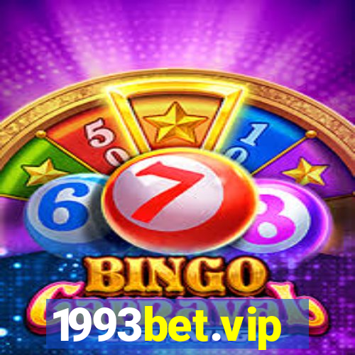 1993bet.vip