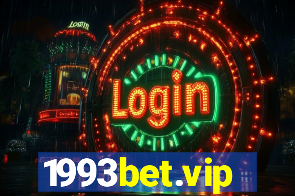 1993bet.vip