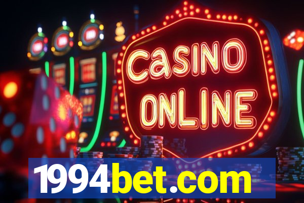 1994bet.com