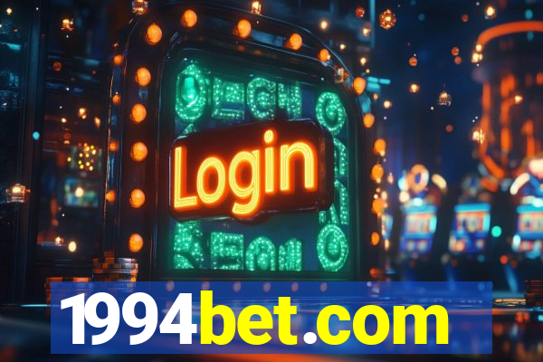 1994bet.com