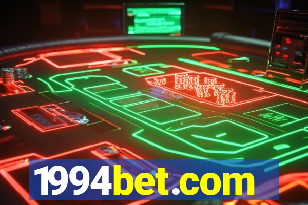 1994bet.com