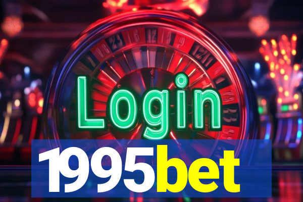 1995bet
