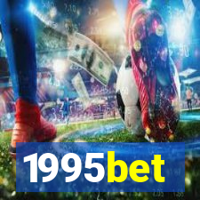 1995bet
