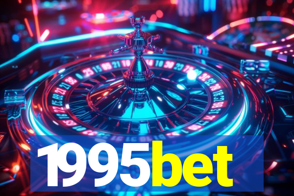 1995bet