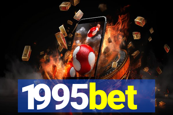 1995bet