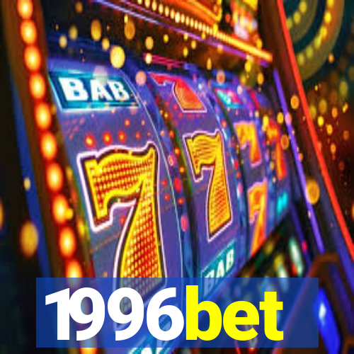 1996bet